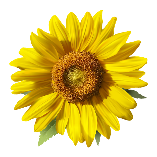 Fleurs