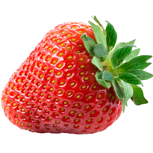 Fruits