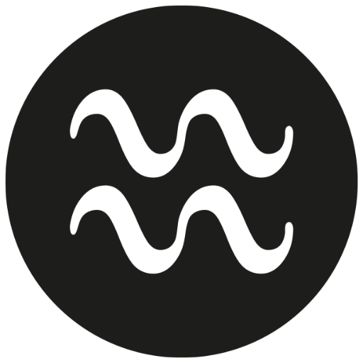 Verseau