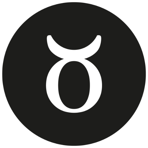 Taureau