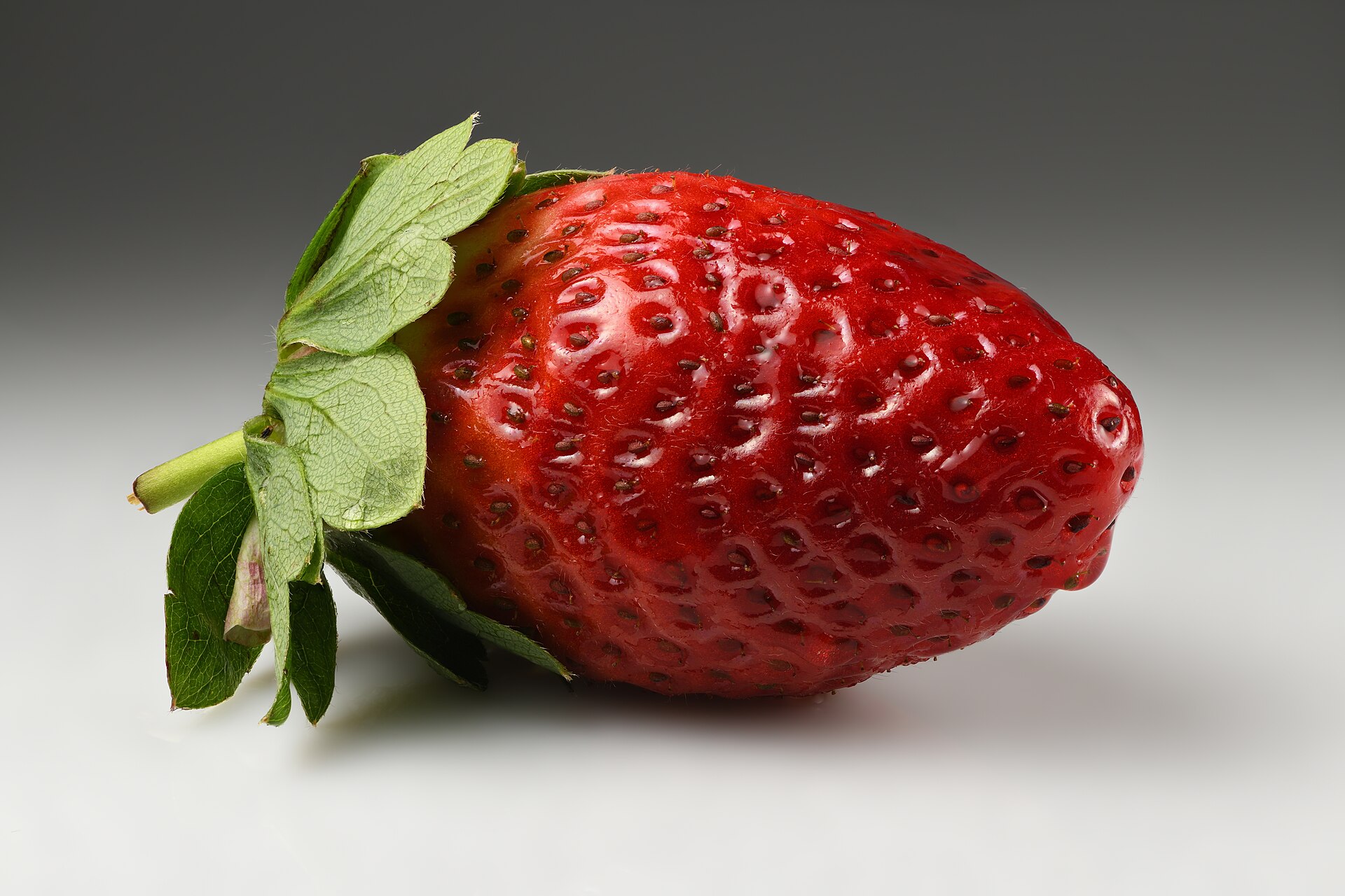 Fraise